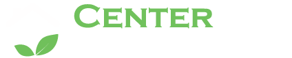 Centermac Property Management